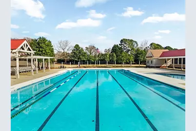 1109 Bowerie Chase, Powder Springs, GA 30127 - Photo 67