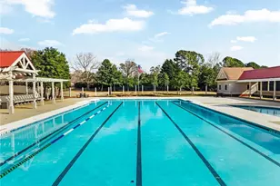 1109 Bowerie Chase, Powder Springs, GA 30127 - Photo 67