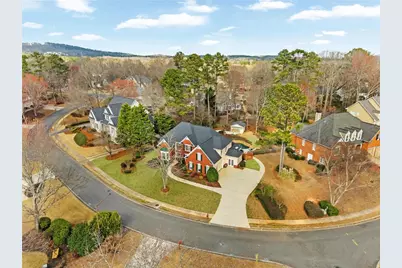 1109 Bowerie Chase, Powder Springs, GA 30127 - Photo 53