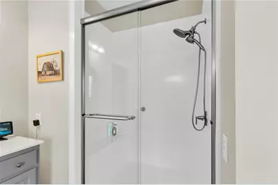 1109 Bowerie Chase, Powder Springs, GA 30127 - Photo 33