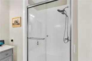 1109 Bowerie Chase, Powder Springs, GA 30127 - Photo 33