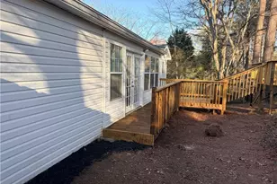 1406 Sycamore Dr NW, Kennesaw, GA 30152 - Photo 27