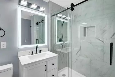 1406 Sycamore Drive, Kennesaw, GA 30152 - Photo 13