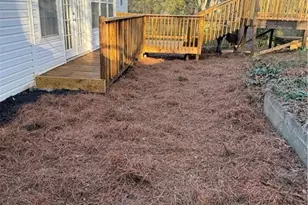 1406 Sycamore Dr NW, Kennesaw, GA 30152 - Photo 19