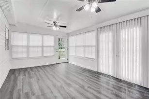 1406 Sycamore Dr NW, Kennesaw, GA 30152 - Photo 9