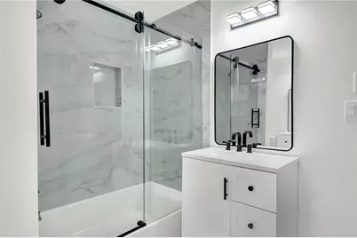 1406 Sycamore Drive, Kennesaw, GA 30152 - Photo 19