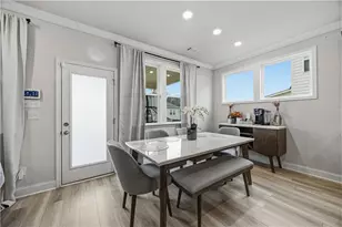 3168 Shirecrest Ln, Dacula, GA 30019 - Photo 13