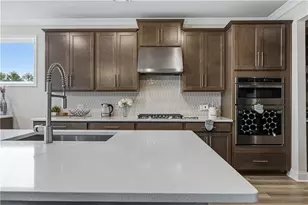 3168 Shirecrest Ln, Dacula, GA 30019 - Photo 17