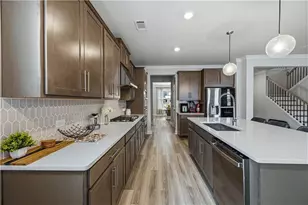 3168 Shirecrest Ln, Dacula, GA 30019 - Photo 15