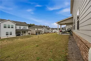 3168 Shirecrest Ln, Dacula, GA 30019 - Photo 39