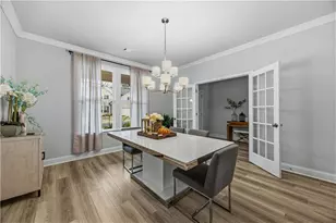 3168 Shirecrest Ln, Dacula, GA 30019 - Photo 7