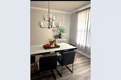 3168 Shirecrest Lane, Dacula, GA 30019 - Photo 7