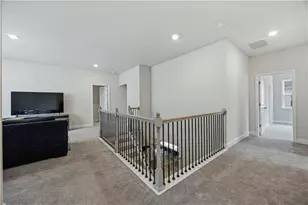 3168 Shirecrest Ln, Dacula, GA 30019 - Photo 31