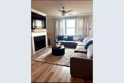 3168 Shirecrest Lane, Dacula, GA 30019 - Photo 5