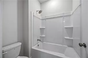 3168 Shirecrest Ln, Dacula, GA 30019 - Photo 35