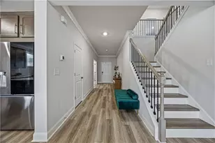 3168 Shirecrest Ln, Dacula, GA 30019 - Photo 19