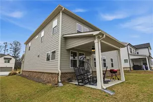 3168 Shirecrest Ln, Dacula, GA 30019 - Photo 37