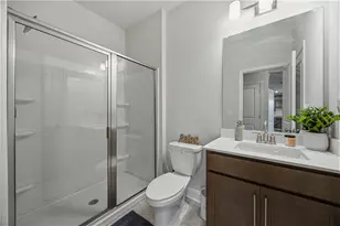 3168 Shirecrest Ln, Dacula, GA 30019 - Photo 21