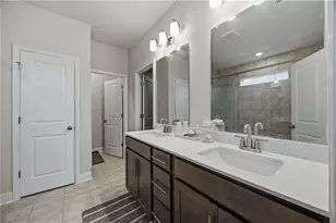 3168 Shirecrest Ln, Dacula, GA 30019 - Photo 25