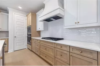 372 Summerville Lane, Athens, GA 30606 - Photo 19