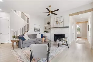 372 Summerville Ln, Athens, GA 30606 - Photo 25
