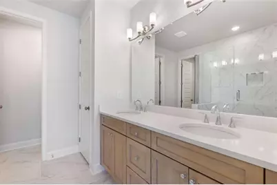 372 Summerville Lane, Athens, GA 30606 - Photo 9