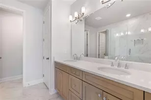 372 Summerville Ln, Athens, GA 30606 - Photo 9