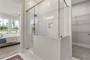 372 Summerville Ln, Athens, GA 30606 - Photo 21