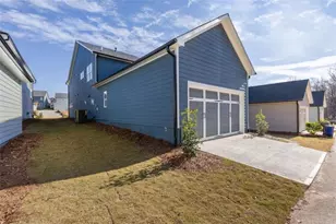 372 Summerville Ln, Athens, GA 30606 - Photo 37