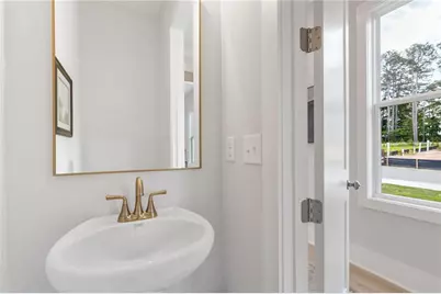 372 Summerville Lane, Athens, GA 30606 - Photo 23