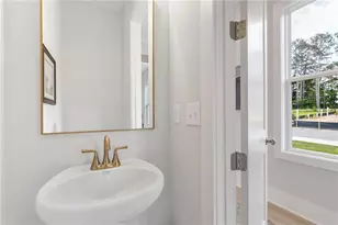 372 Summerville Ln, Athens, GA 30606 - Photo 23