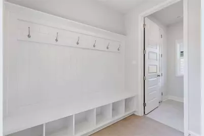 372 Summerville Lane, Athens, GA 30606 - Photo 21