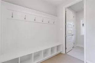 372 Summerville Ln, Athens, GA 30606 - Photo 21