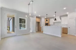 372 Summerville Ln, Athens, GA 30606 - Photo 15