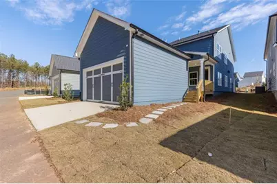 372 Summerville Lane, Athens, GA 30606 - Photo 35