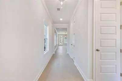 372 Summerville Lane, Athens, GA 30606 - Photo 5