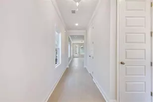 372 Summerville Ln, Athens, GA 30606 - Photo 5