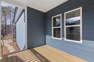 372 Summerville Ln, Athens, GA 30606 - Photo 33