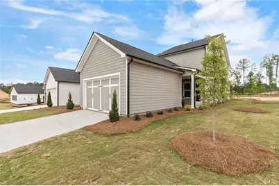 372 Summerville Lane, Athens, GA 30606 - Photo 9
