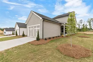 372 Summerville Ln, Athens, GA 30606 - Photo 9