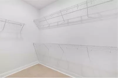 372 Summerville Lane, Athens, GA 30606 - Photo 11