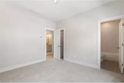 372 Summerville Lane, Athens, GA 30606 - Photo 41
