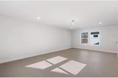 372 Summerville Lane, Athens, GA 30606 - Photo 25