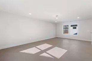 372 Summerville Ln, Athens, GA 30606 - Photo 25