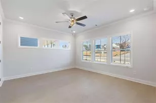 372 Summerville Ln, Athens, GA 30606 - Photo 7