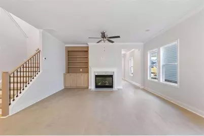 372 Summerville Lane, Athens, GA 30606 - Photo 13