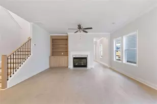 372 Summerville Ln, Athens, GA 30606 - Photo 13