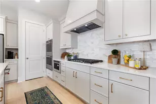 372 Summerville Ln, Athens, GA 30606 - Photo 33