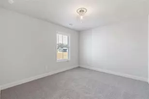 372 Summerville Ln, Athens, GA 30606 - Photo 31