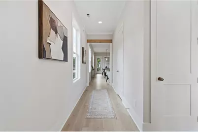 372 Summerville Lane, Athens, GA 30606 - Photo 15